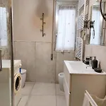 La Casetta Di Rosa - Holiday home *