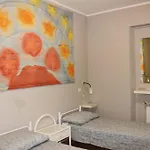 La Casetta Di Rosa -