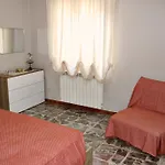 La Casetta Di Rosa - Holiday home Lentella