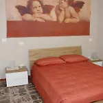 La Casetta Di Rosa - Holiday home