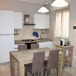 La Casetta Di Rosa - Holiday home *