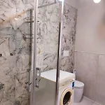 Holiday home La Casetta Di Rosa -