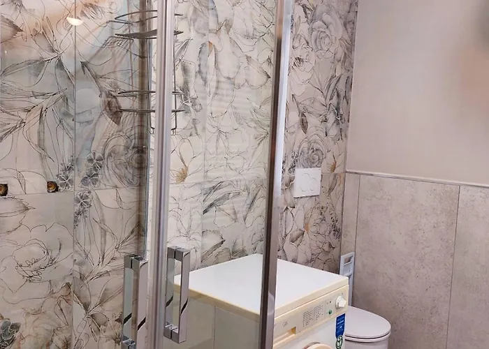 Дом отдыха La Casetta Di Rosa -